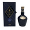 ロイヤルサルート 21年 青陶器ボトル 700ml 40% ROYAL SALUTE スコッチウイスキー1425g【R0】