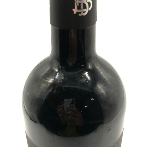 ベリンジャー ナイツヴァレー カベルネソーヴィニヨン 2019 750ml15% Beringer Knights Valley Cabernet Sauvignon カリフォルニアワイン【B1】