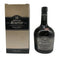 東京都限定◆サントリー スペシャル リザーブ リミテッド 10年 750ml 43% SUNTORY SPECIAL RESERVE LIMITED 【Z1】