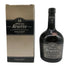東京都限定◆サントリー スペシャル リザーブ リミテッド 10年 750ml 43% SUNTORY SPECIAL RESERVE LIMITED 【Z1】