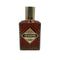 I.W. ハーパー 12年 750ml 43% IW HARPER バーボン【A1】