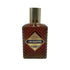 I.W. ハーパー 12年 750ml 43% IW HARPER バーボン【A1】