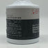 東京都限定◆厚岸 2021 サロルンカムイ 200ml 55% AKJKESI 441g【U1】