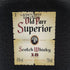 オールド パー スペリオール 750ml 43% Old Parr Superior スコッチウイスキー【I2】