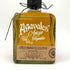 アガバレス プレミアム アネホ 750ml 40% AGAVALES PREMIUM ANEJO テキーラ【V1】