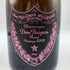 ドンペリニヨン ロゼ 2009 750ml 12.5% Dom Perignon Rose シャンパン【X1】