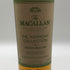 ザ マッカラン ハーモニーコレクション グリーンメドウ 700ml 40.2% The MACALLAN スコッチウイスキー【U1】