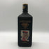 東京都限定◆ブラックニッカ 12年 誕生40周年記念限定 720ml 42% BLACK NIKKA 1208g【N2】
