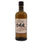 東京都限定◆ニッカ 宮城峡 シングルモルト 700ml 45% NIKKA 【V4】