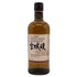 東京都限定◆ニッカ 宮城峡 シングルモルト 700ml 45% NIKKA 【V4】