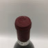 オスピス ボーヌ キュヴェ ルソー デスランド 1999 750ml 14% Hospices de Beaune ブルゴーニュワイン【P2】