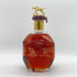 ブラントン ゴールドエディション 2024 バーボン 750ml 51.5% Blanton's Gold Edition バーボン【N】