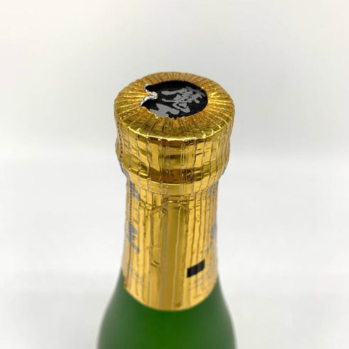 白玉醸造 魔王 名門の粋 720ml 25% 芋焼酎【S】