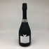 エンジェル NV ブリュット ブラック 750ml 12.5% ANGEL BRUT BLACK シャンパン【L1】