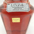 ル ドーヴィル ナポレオン デラックス デキャンタボトル クリア 750ml 40% L Dorville NAPOLEON DELUXE 【L4】