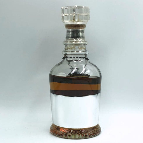 東京都限定◆ニッカ ウイスキー 特級 フォーチュン80 760ml 43% NIKKA FORTUNE 【F1】