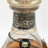 東京都限定◆サントリー エクセレンス ウイスキー特級 760ml EXCELLENCE SUNTORY 【J4】