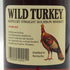 ワイルドターキー 8年 旧ボトル 101プルーフ 1000ml 50.5% WILD TURKEY バーボン【J1】