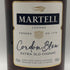 マーテル コルドンブルー エクストラオールド 700ml 40% MARTELL CORDON BLEU EXTRA OLD コニャック【E2】