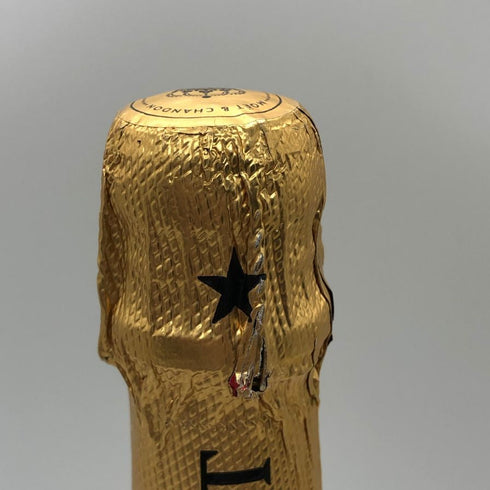 モエ エ シャンドン アンペリアル 白 750ml 12% Moet&Chandon IMPERIAL シャンパン【F2】