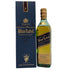 ジョニーウォーカー ブルーラベル 200ml 43% Johnnie Walker Blue Label 【F4】