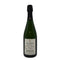 テルモン レゼルヴ ブリュット 750ml 12% TELMONT 【SKU】