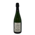 テルモン レゼルヴ ブリュット 750ml 12% TELMONT 【SKU】