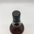 スプリングバンク ローカルバーレイ 13年 700ml 54.1% SPRINGBANK LOCAL BARLEY スコッチウイスキー【M1】