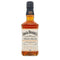 ジャックダニエル テネシートラベラーズ スイート&オーキー No.1 500ml 53.5% JACK DANIERL'S TENNESSEE TRAVELERS SWEET&OAKY 【J1】