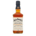 ジャックダニエル テネシートラベラーズ スイート&オーキー No.1 500ml 53.5% JACK DANIERL'S TENNESSEE TRAVELERS SWEET&OAKY 【J1】