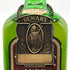 デュワーズ アンセスター 60年代 43% 750ml Dewar's Ancestor スコッチウイスキー【S1】