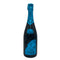 ソウメイ ブリュット ナチュール ブルー 750ml 12.5% SOUMEI BRUT NATURE BLUE シャンパン【X4】