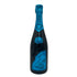 ソウメイ ブリュット ナチュール ブルー 750ml 12.5% SOUMEI BRUT NATURE BLUE シャンパン【X4】