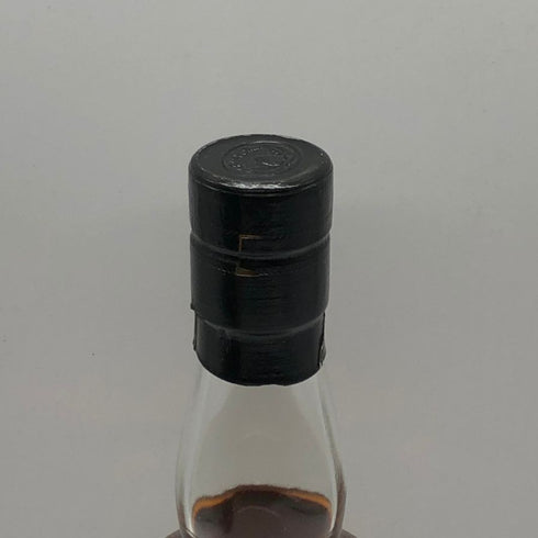東京都限定◆ベンチャーウイスキー イチローズモルト MWR ミズナラウッドリザーブ 700ml 46% Ichiro's Molt 【V1】