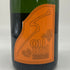 ソウメイ オレンジ ブリュット ナチュール 750ml 12.5% SOUMEI ORANGE BRUT NATURE シャンパン【F4】