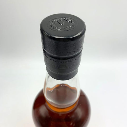 東京都限定◆ベンチャーウイスキー イチローズモルト ワインウッドリザーブ 700ml 46% Ichiro's Malt Wine Wood Reserve 【I3】