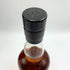 東京都限定◆ベンチャーウイスキー イチローズモルト ワインウッドリザーブ 700ml 46% Ichiro's Malt Wine Wood Reserve 【I3】