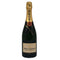 モエ エ シャンドン アンペリアル 白 750ml 12% Moet&Chandon IMPERIAL シャンパン【O0】