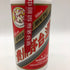 貴州茅台酒 マオタイ酒 天女ラベル 2019 53% 500ml KWEICHOW MOUTAI 中国酒958g【V4】