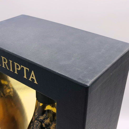 アグスティ トレーリョ マタ クリプタ グランレセルバ 2007 750ml 11.5% Agusti Torello Mata Kripta Gran Reserva スパークリングワイン【Q4】
