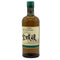 東京都限定◆ニッカ 宮城峡 シングルモルト 700ml 45% NIKKA 【B1】