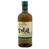 東京都限定◆ニッカ 宮城峡 シングルモルト 700ml 45% NIKKA 【B1】
