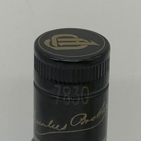 オールドパー 18年 750ml 40% Old Parr スコッチウイスキー1233g【O1】