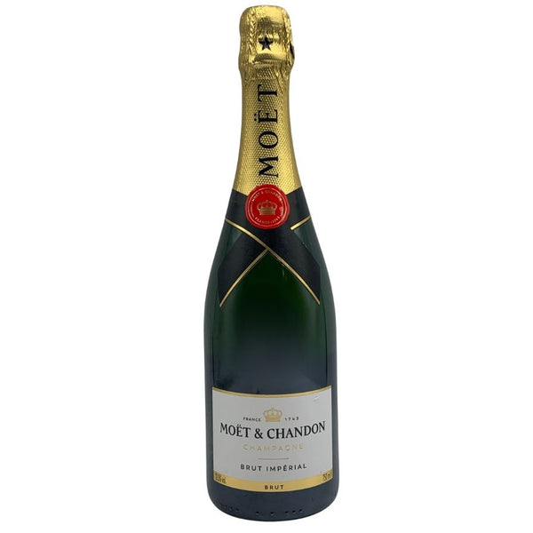 モエ エ シャンドン アンペリアル 白 750ml 12% Moet&Chandon IMPERIAL シャンパン【C1】