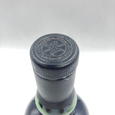 アードベッグ 17年 700ml 40% ARDBEG 【L】