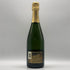 ドゥラモット ブリュット ブラン ド ブラン ミレジメ 2014 750ml 12% DELAMOTTE シャンパン【S0】