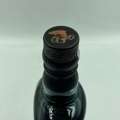 ザ シングルトン 25年 ダフタウン 2020 CNY リミテッドエディション 700ml 43% THE SINGLETON DUFFTOWN スコッチウイスキー【W4】