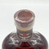 フォアローゼス スモール バッチ 700ml 45% Four Roses SMALL BATCH バーボン【G】