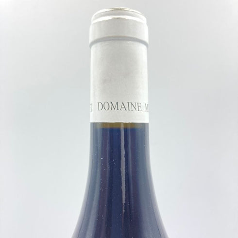 モンジャール ミュニュレ ヴォーヌ ロマネ 2016 750ml 13% MONGEARD MUGNERET VOSNE ROMANEE 【G】