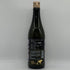 西田酒造 田酒 NEW YEAR ボトル 純米吟醸 生酒 2026 2025年12月 720ml 16% 日本酒 - 純米吟醸酒【C2】